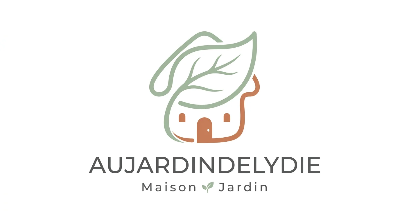 Aujardindelydie